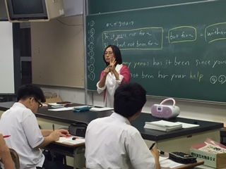 ファイル 2558-1.jpg