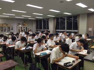 ファイル 2558-2.jpg