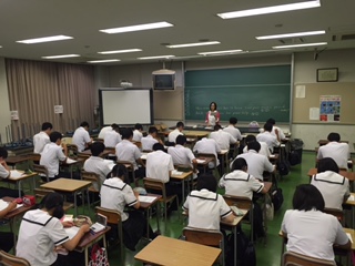 ファイル 2558-3.jpg