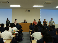 ファイル 256-1.jpg