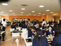 ファイル 256-2.jpg