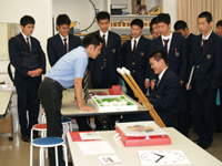 ファイル 256-3.jpg