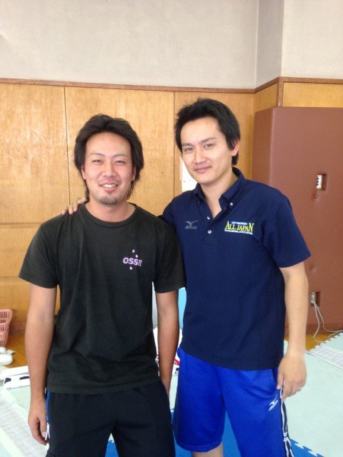 ファイル 2560-1.jpg