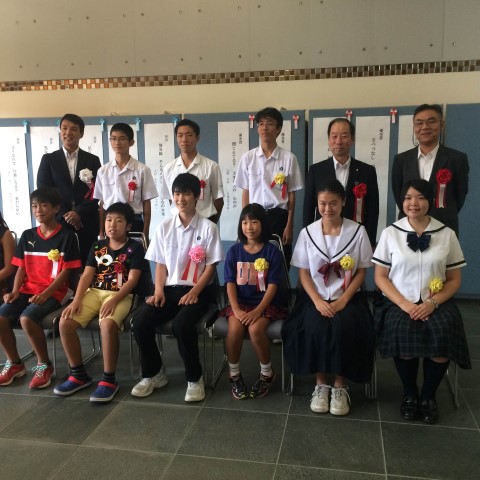 ファイル 2561-4.jpg