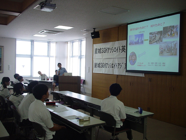 ファイル 2563-1.jpg