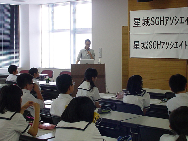 ファイル 2563-2.jpg