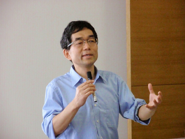 ファイル 2563-3.jpg