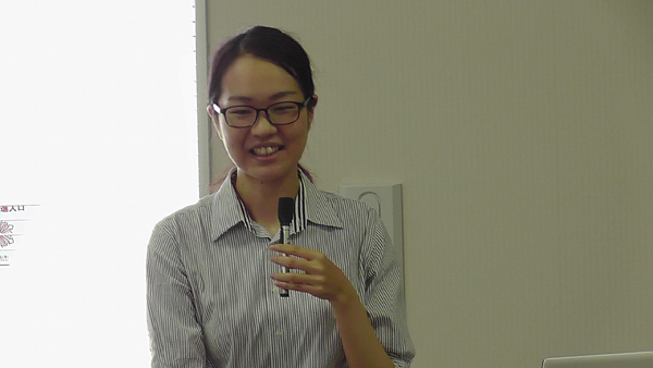 ファイル 2563-4.jpg