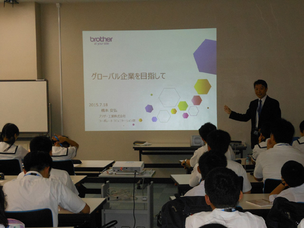 ファイル 2564-1.jpg