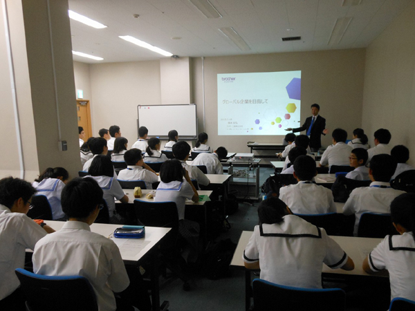 ファイル 2564-2.jpg