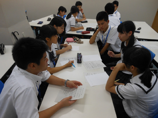 ファイル 2564-3.jpg