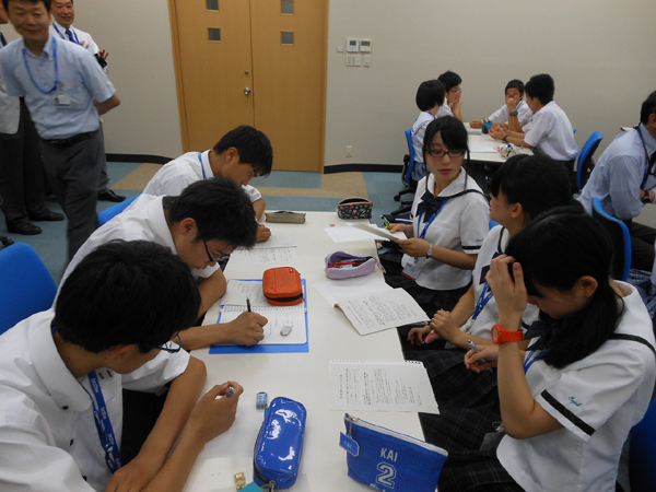 ファイル 2564-4.jpg