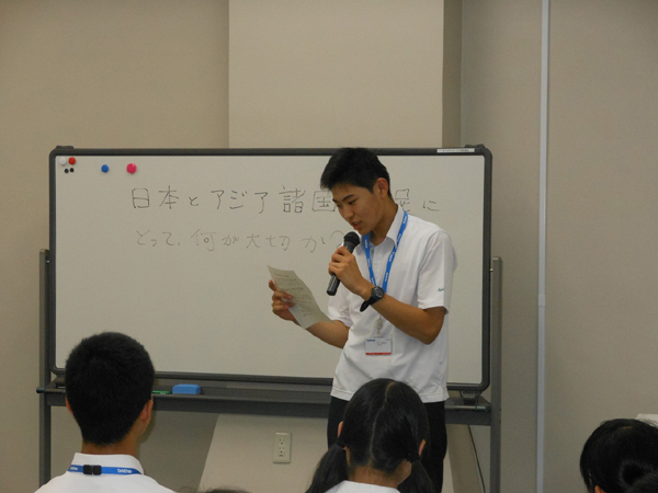 ファイル 2564-5.jpg