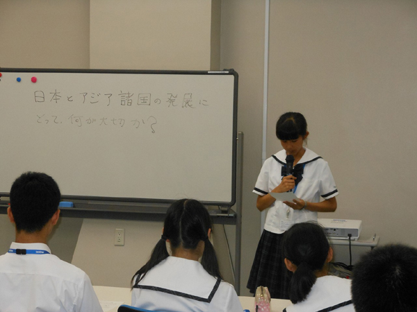 ファイル 2564-6.jpg