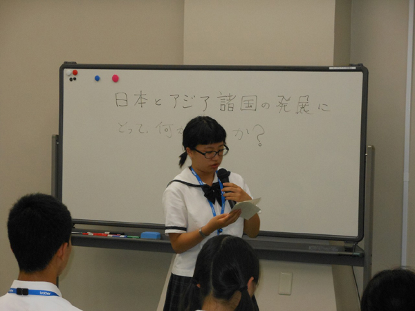 ファイル 2564-7.jpg