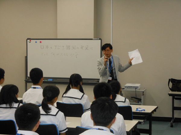 ファイル 2564-8.jpg