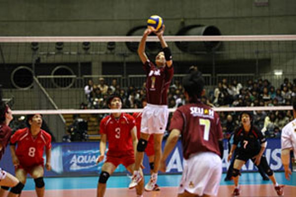 ファイル 2567-4.jpg