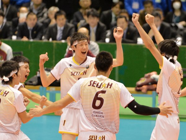 ファイル 2567-5.jpg