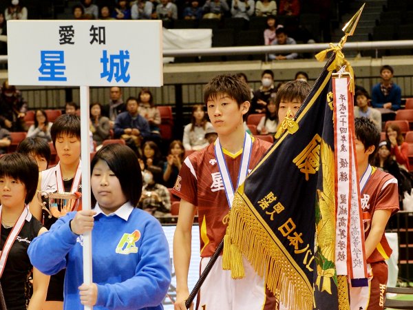 ファイル 2567-6.jpg