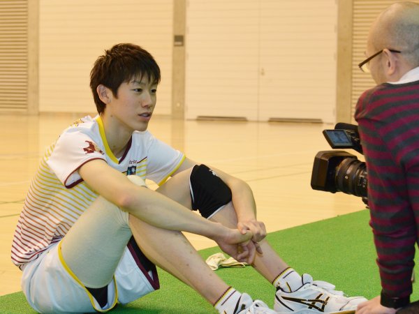 ファイル 2567-7.jpg