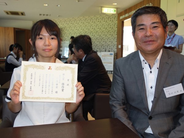 ファイル 2568-5.jpg