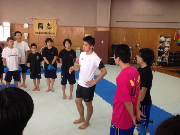 ファイル 2569-1.jpg