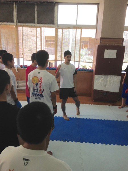 ファイル 2569-2.jpg