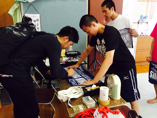 ファイル 2569-3.jpg