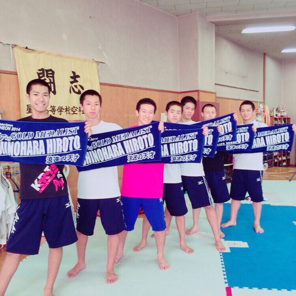 ファイル 2569-4.jpg