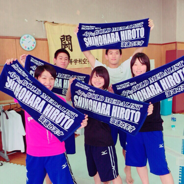 ファイル 2569-5.jpg