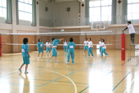 ファイル 257-1.jpg