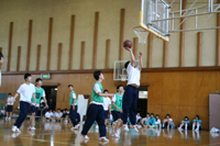 ファイル 257-2.jpg