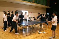 ファイル 257-3.jpg