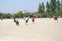 ファイル 257-4.jpg