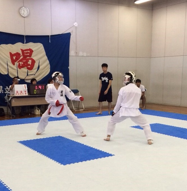 ファイル 2570-1.jpg