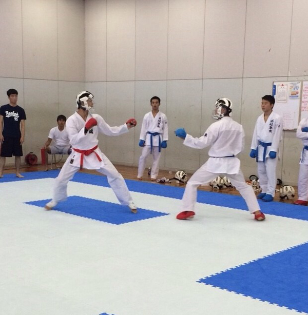 ファイル 2570-2.jpg