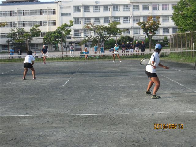 ファイル 2571-1.jpg