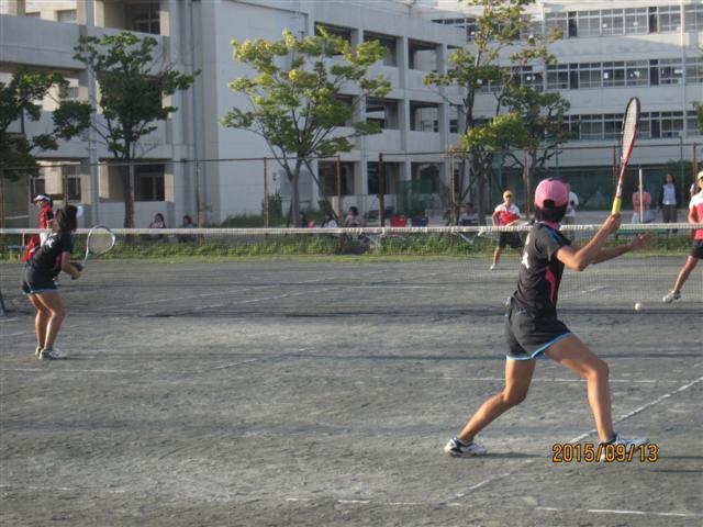 ファイル 2571-2.jpg