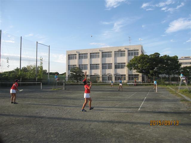 ファイル 2571-4.jpg