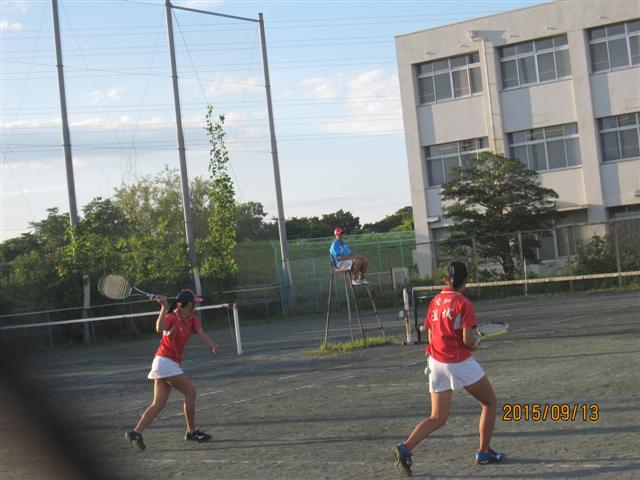 ファイル 2571-5.jpg