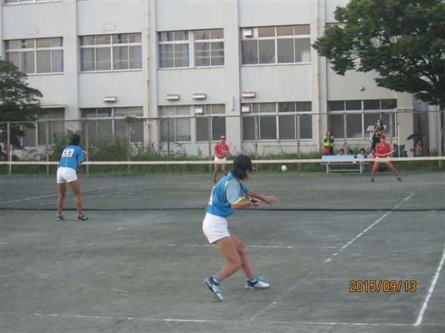 ファイル 2571-6.jpg