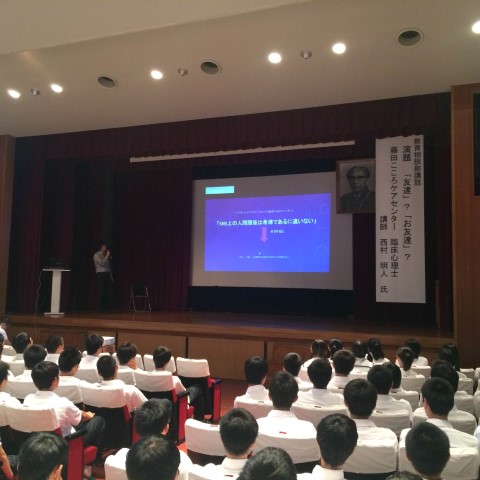 ファイル 2572-1.jpg