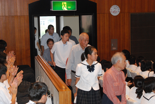 ファイル 2573-1.jpg