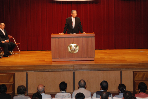 ファイル 2573-2.jpg