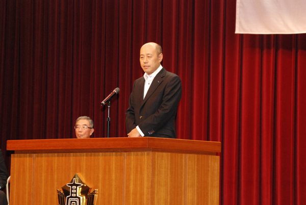 ファイル 2573-3.jpg