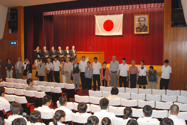 ファイル 2573-4.jpg