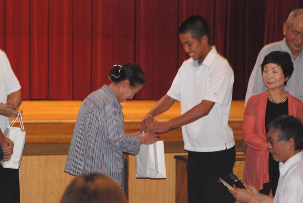 ファイル 2573-5.jpg