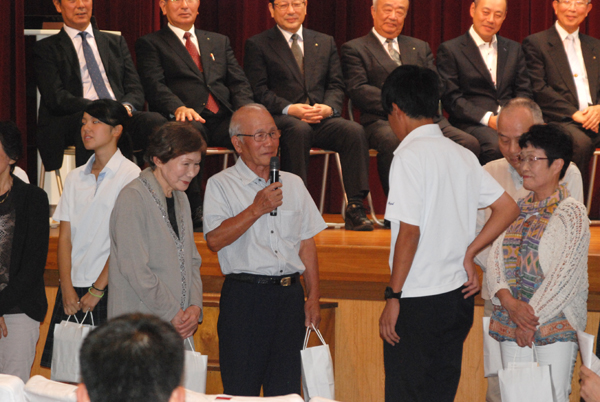 ファイル 2573-6.jpg