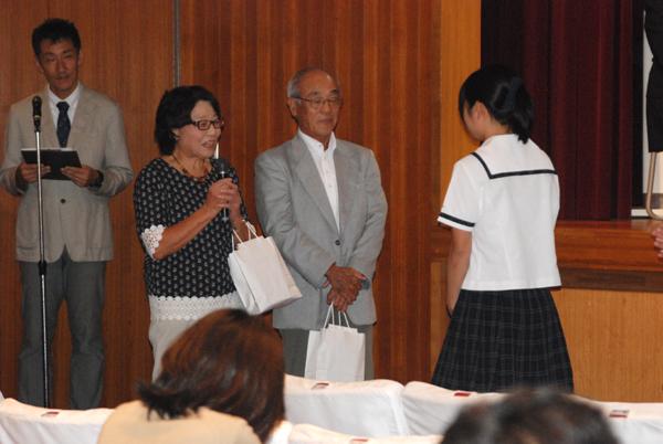 ファイル 2573-8.jpg