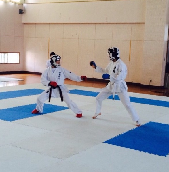 ファイル 2574-1.jpg